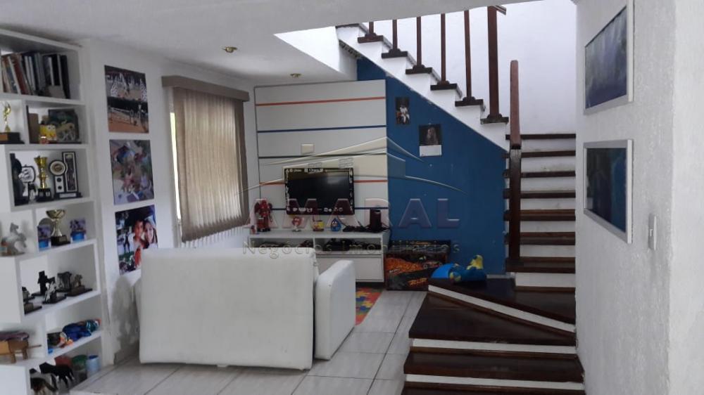 Comprar Casas / T&eacute;rrea em Suzano R$ 950.000,00 - Foto 9