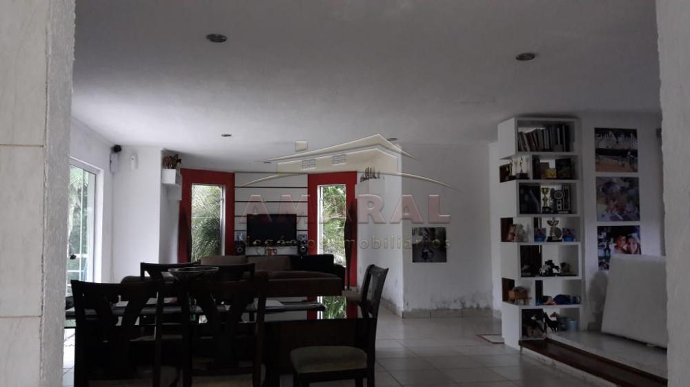Comprar Casas / T&eacute;rrea em Suzano R$ 950.000,00 - Foto 10