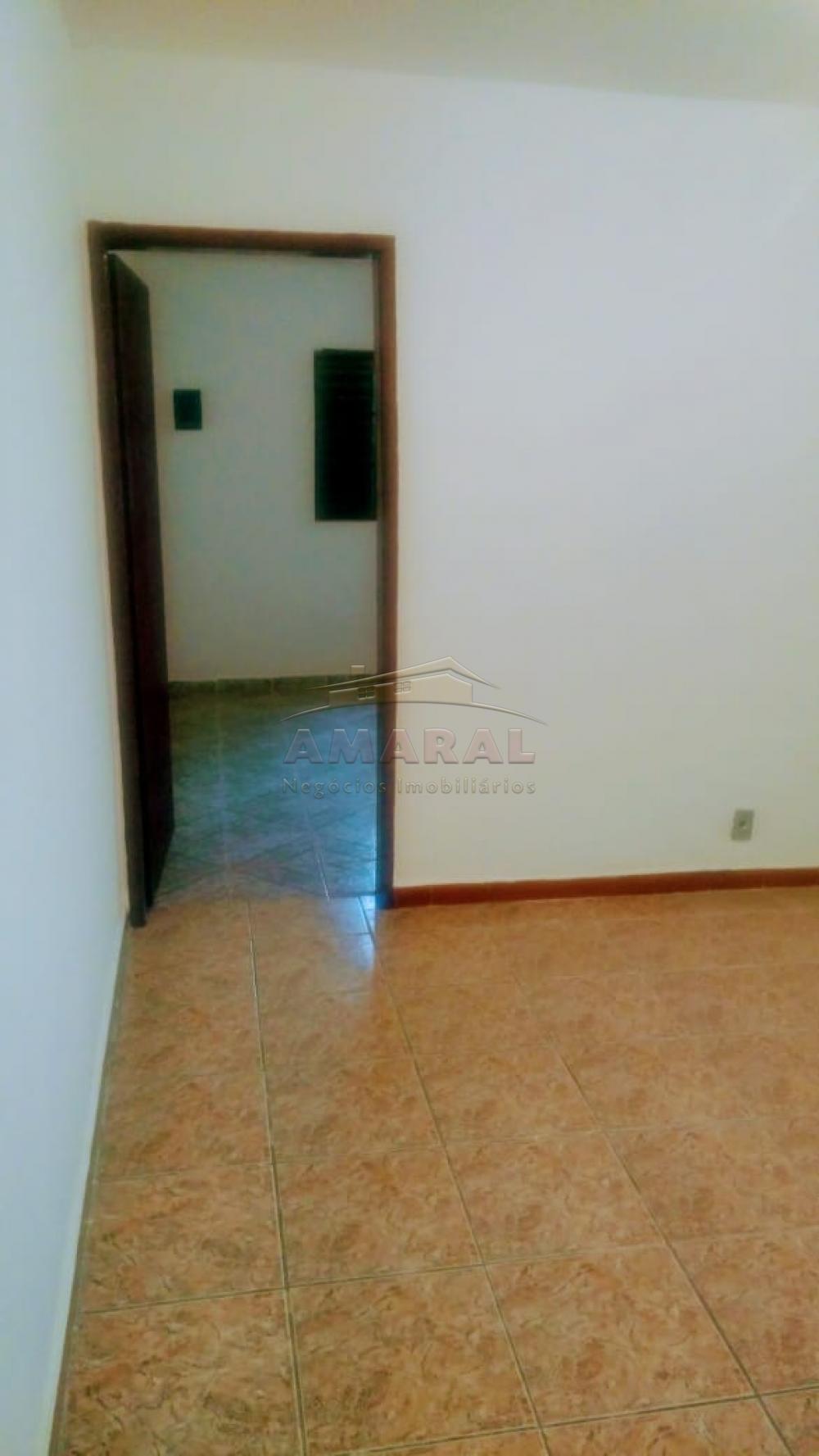 Alugar Casas / T&eacute;rrea em Suzano R$ 950,00 - Foto 11