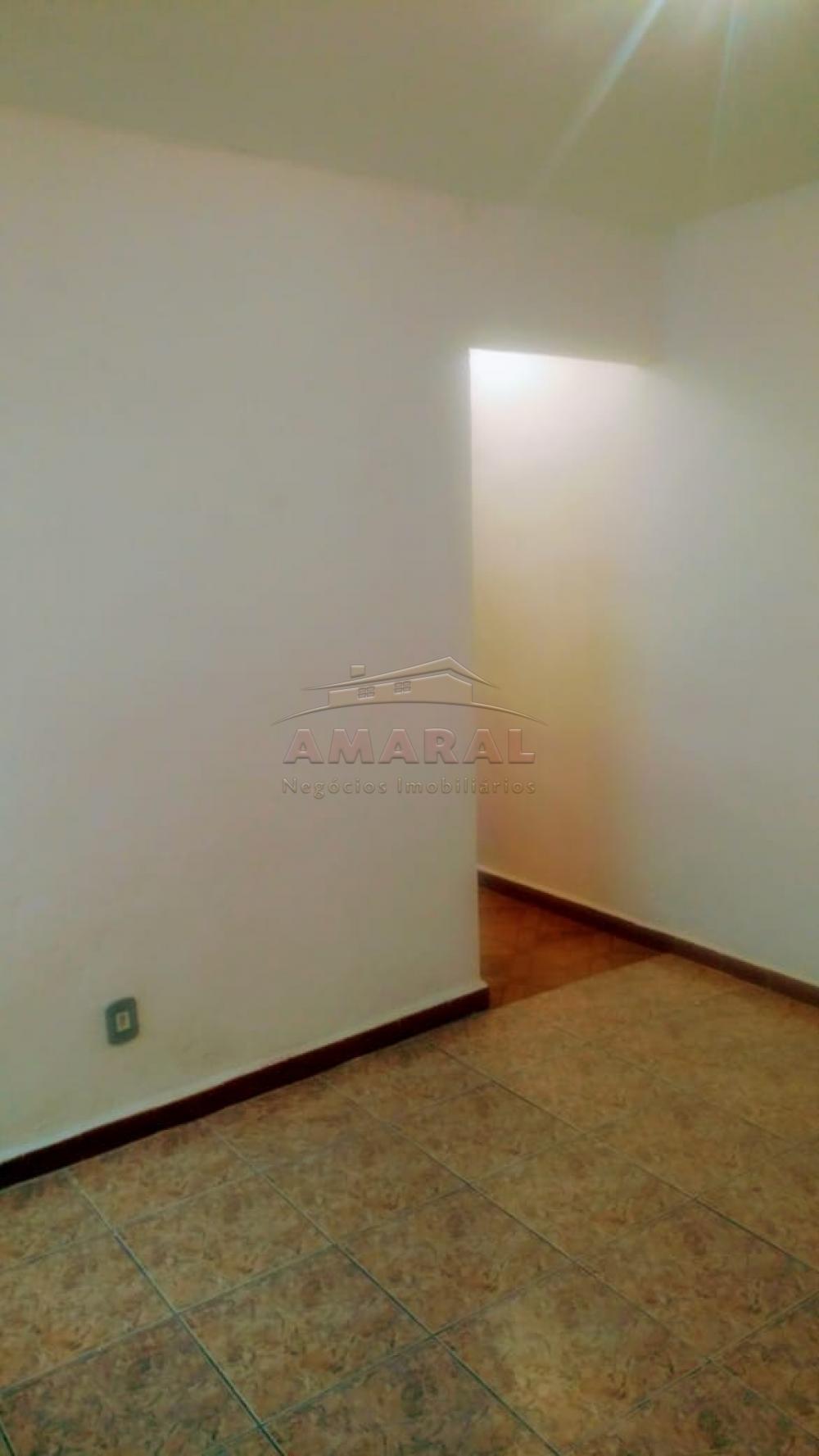 Alugar Casas / T&eacute;rrea em Suzano R$ 950,00 - Foto 15