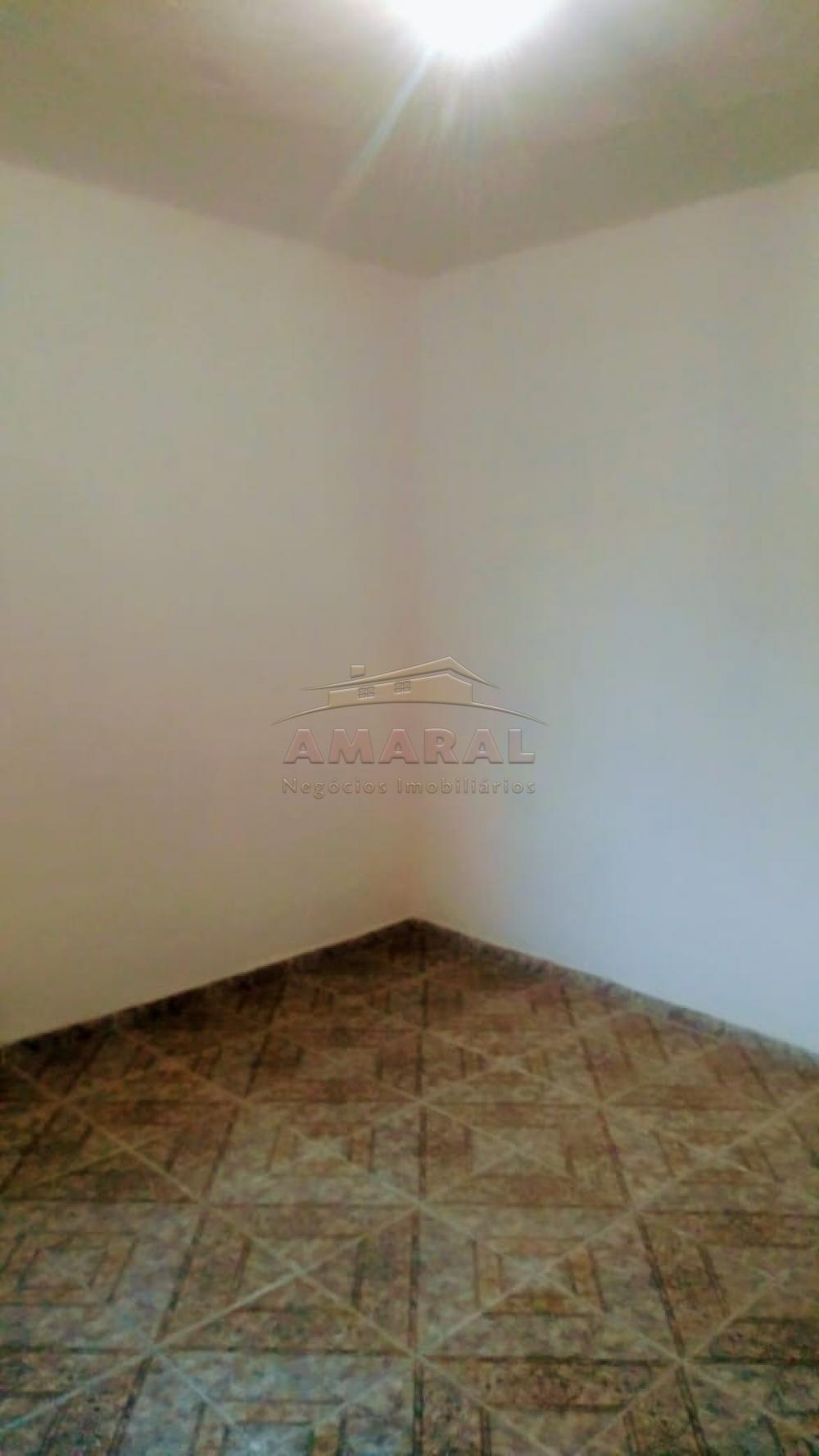 Alugar Casas / T&eacute;rrea em Suzano R$ 950,00 - Foto 16