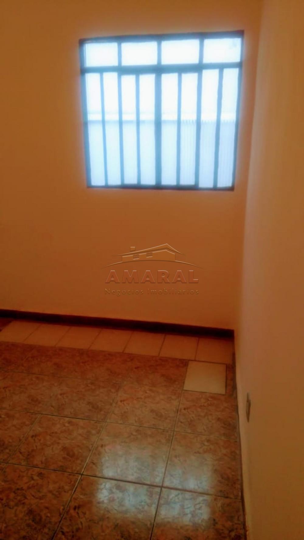 Alugar Casas / T&eacute;rrea em Suzano R$ 950,00 - Foto 17