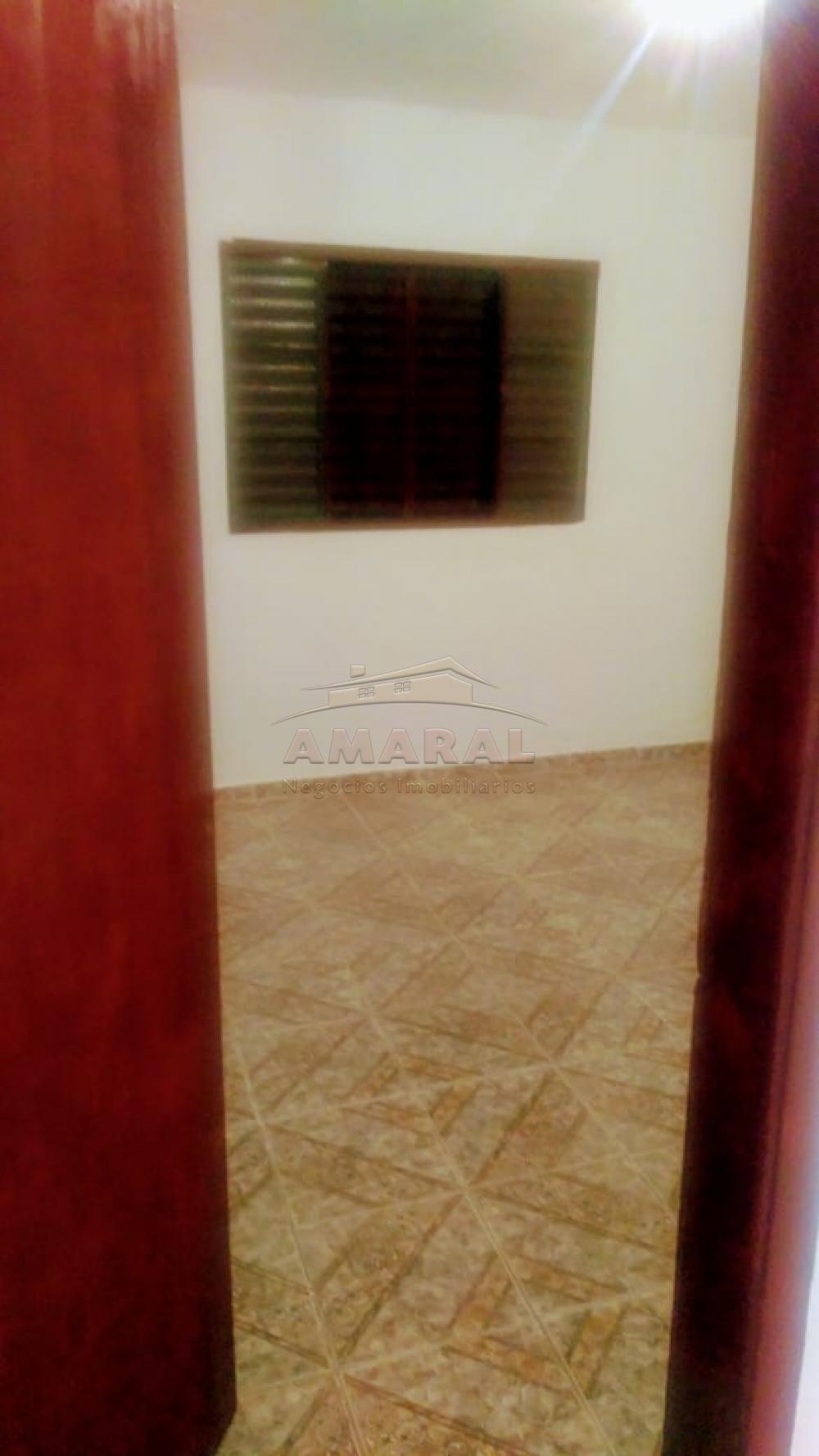 Alugar Casas / T&eacute;rrea em Suzano R$ 950,00 - Foto 12