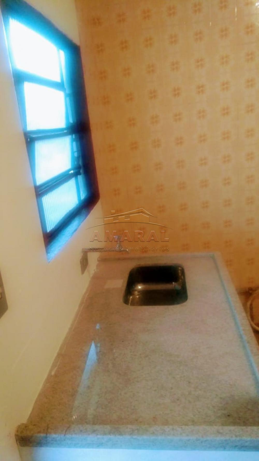 Alugar Casas / T&eacute;rrea em Suzano R$ 950,00 - Foto 9
