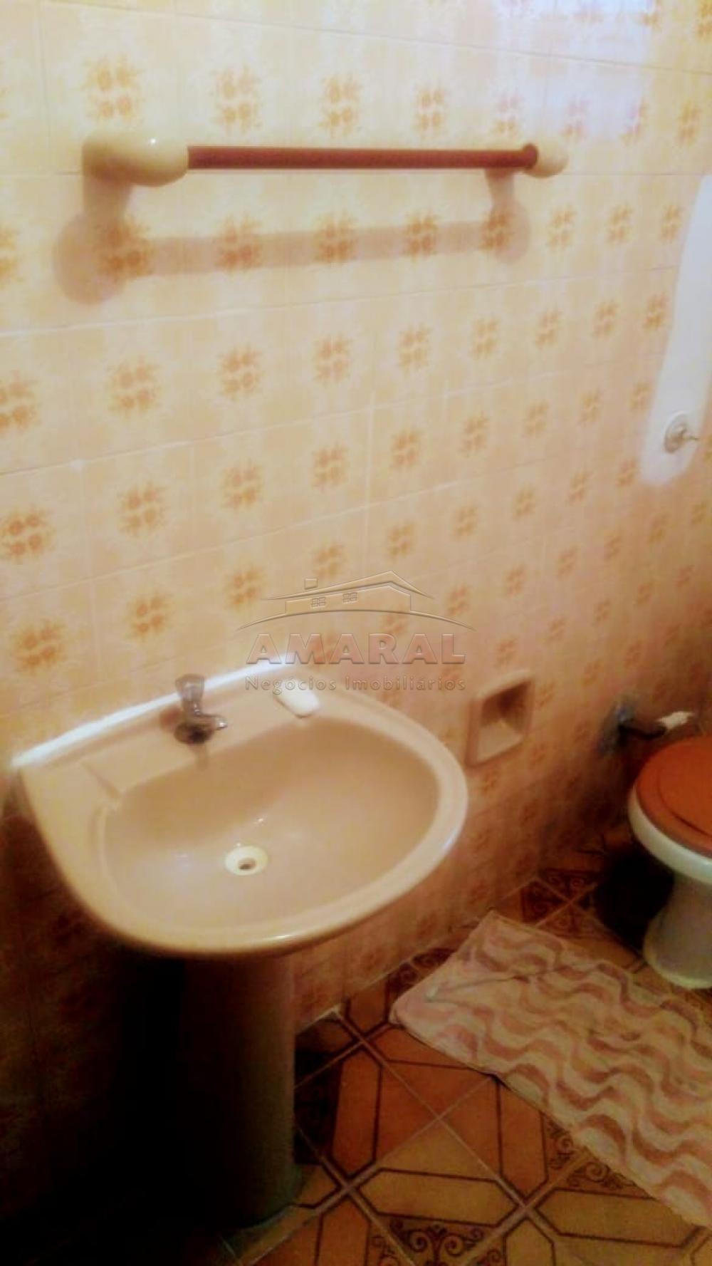 Alugar Casas / T&eacute;rrea em Suzano R$ 950,00 - Foto 19