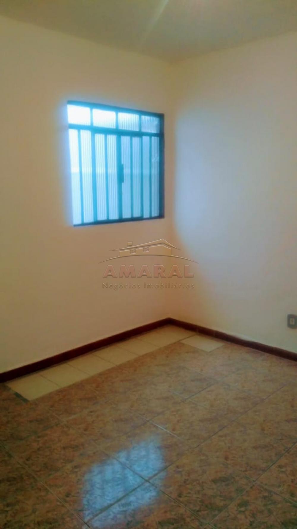 Alugar Casas / T&eacute;rrea em Suzano R$ 950,00 - Foto 13