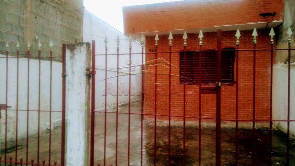 Alugar Casas / T&eacute;rrea em Suzano R$ 950,00 - Foto 1