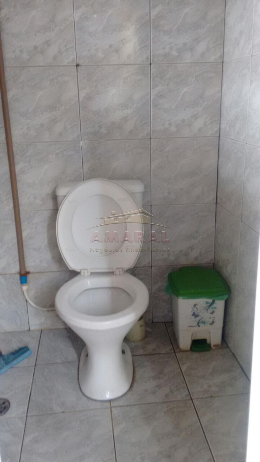 Comprar Casas / T&eacute;rrea em Suzano R$ 280.000,00 - Foto 2