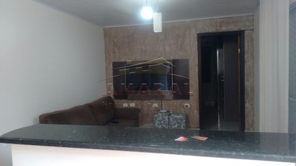 Comprar Casas / T&eacute;rrea em Suzano R$ 280.000,00 - Foto 3