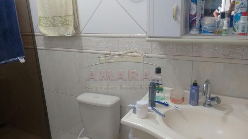 Comprar Casas / T&eacute;rrea em Suzano R$ 280.000,00 - Foto 4