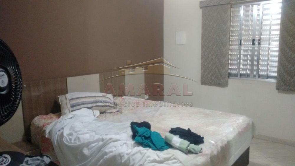 Comprar Casas / T&eacute;rrea em Suzano R$ 280.000,00 - Foto 5