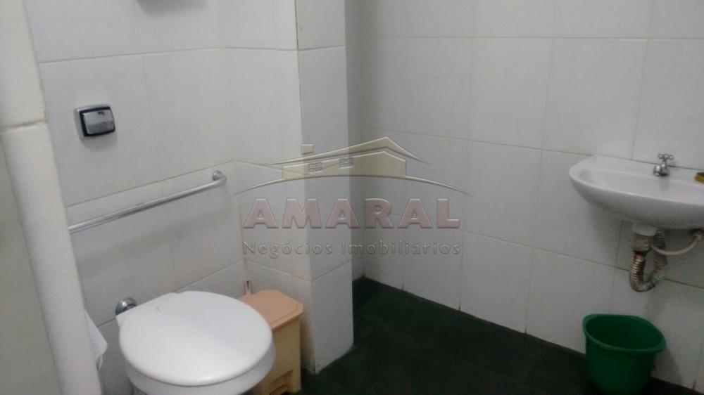 Comprar Casas / T&eacute;rrea em Suzano R$ 280.000,00 - Foto 6