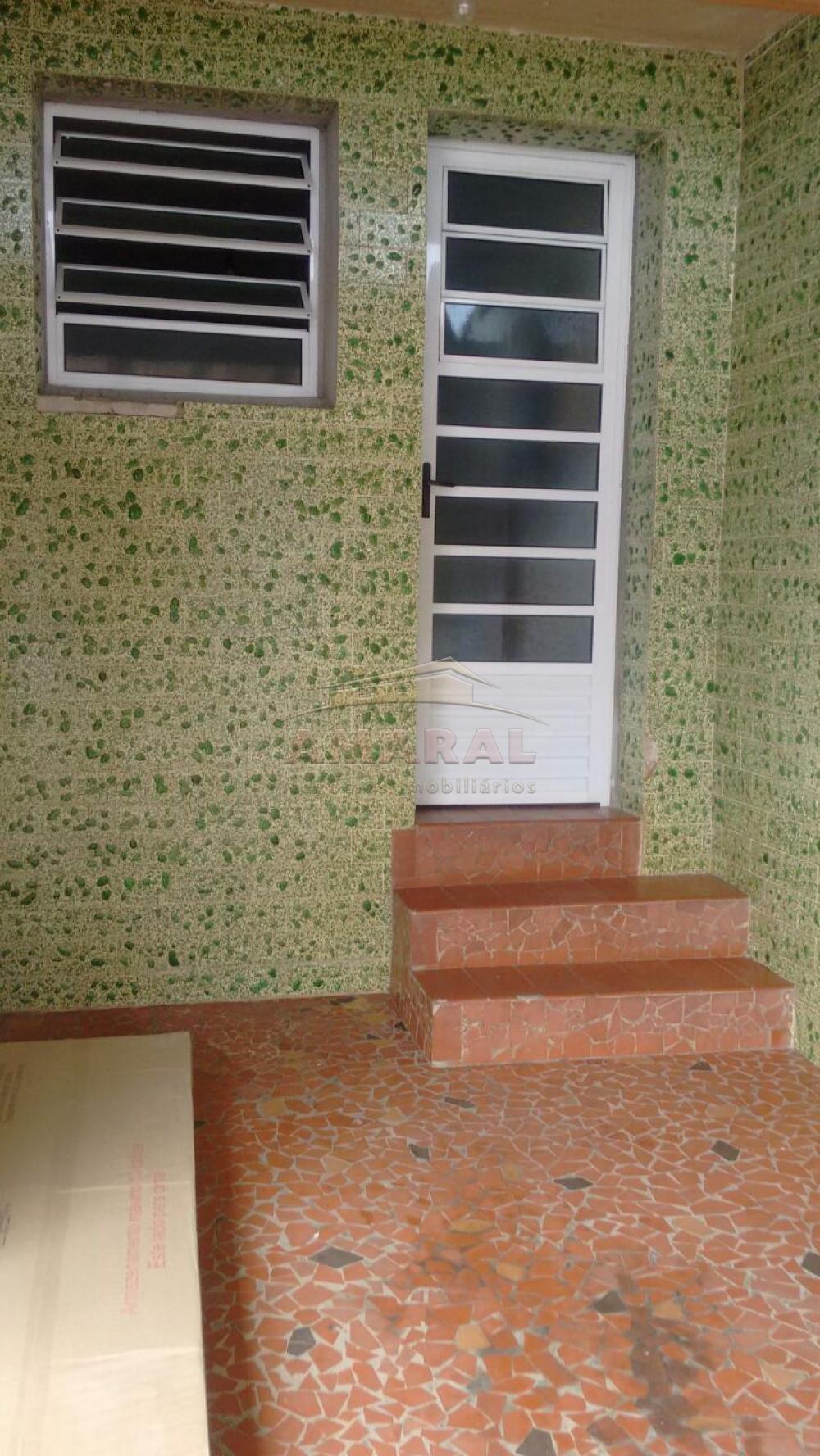 Comprar Casas / T&eacute;rrea em Suzano R$ 280.000,00 - Foto 7