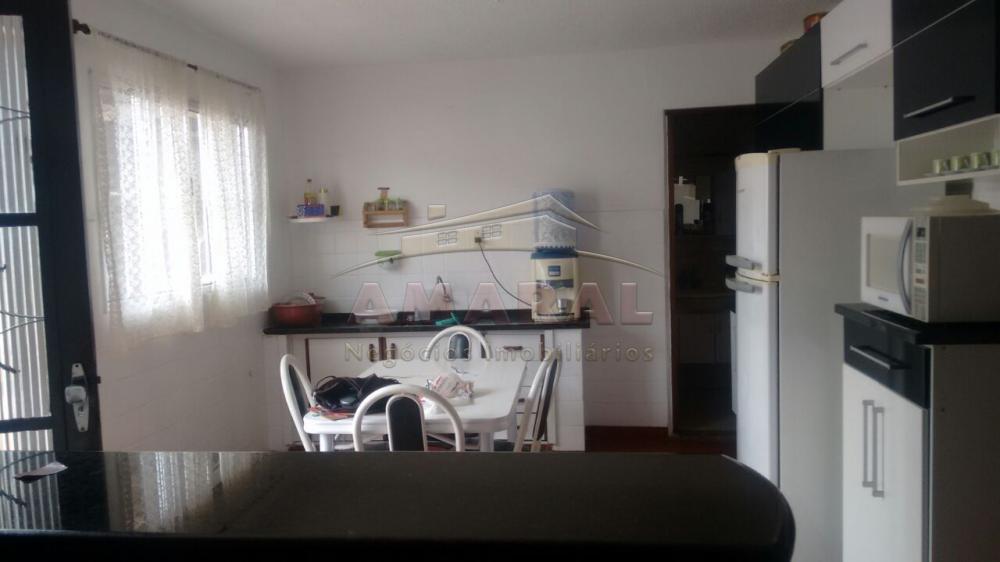 Comprar Casas / T&eacute;rrea em Suzano R$ 280.000,00 - Foto 8