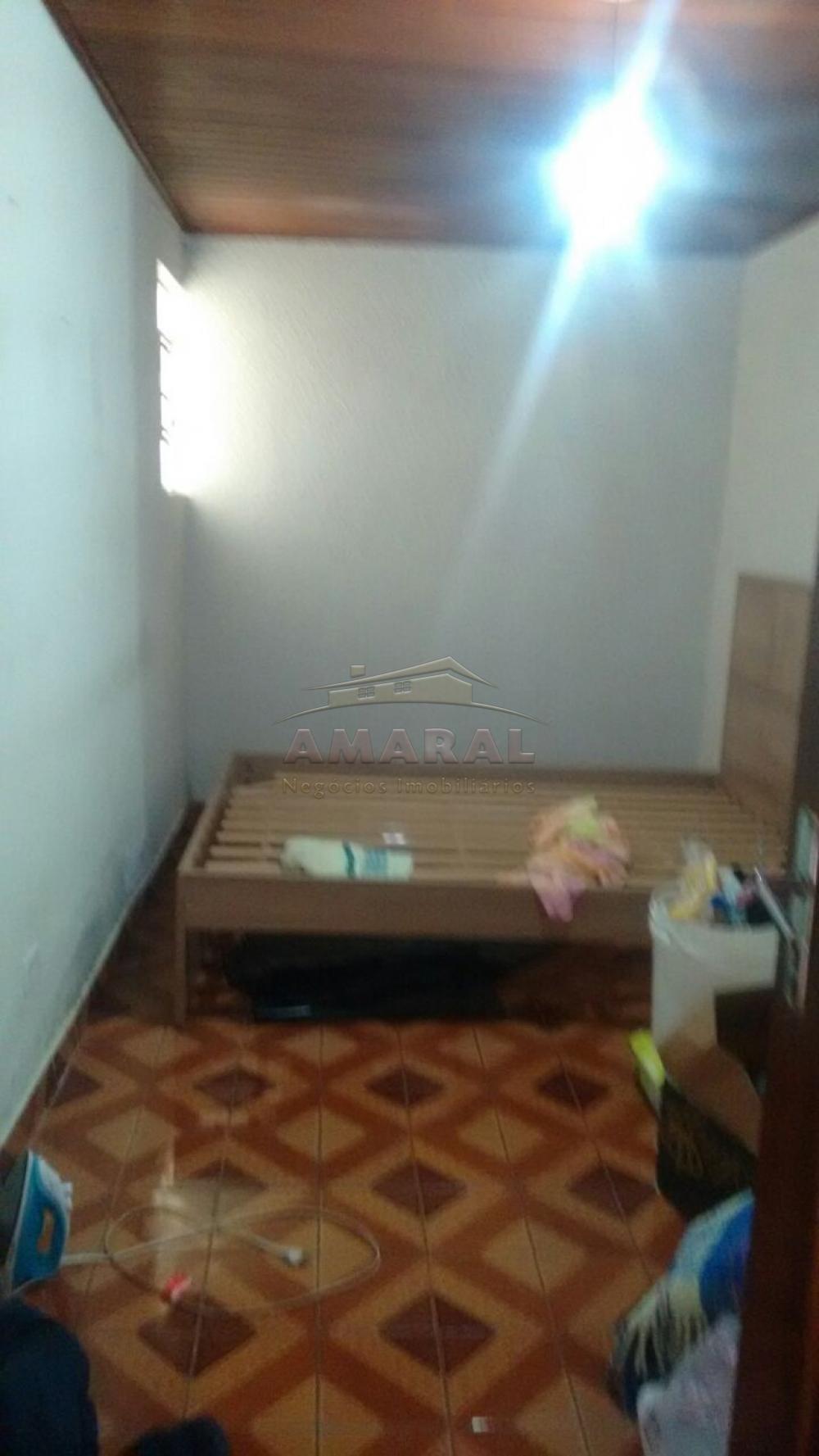 Comprar Casas / T&eacute;rrea em Suzano R$ 280.000,00 - Foto 9