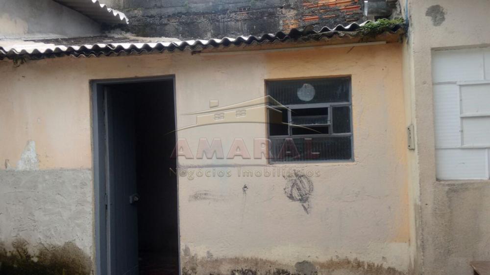 Comprar Casas / T&eacute;rrea em Suzano R$ 280.000,00 - Foto 13