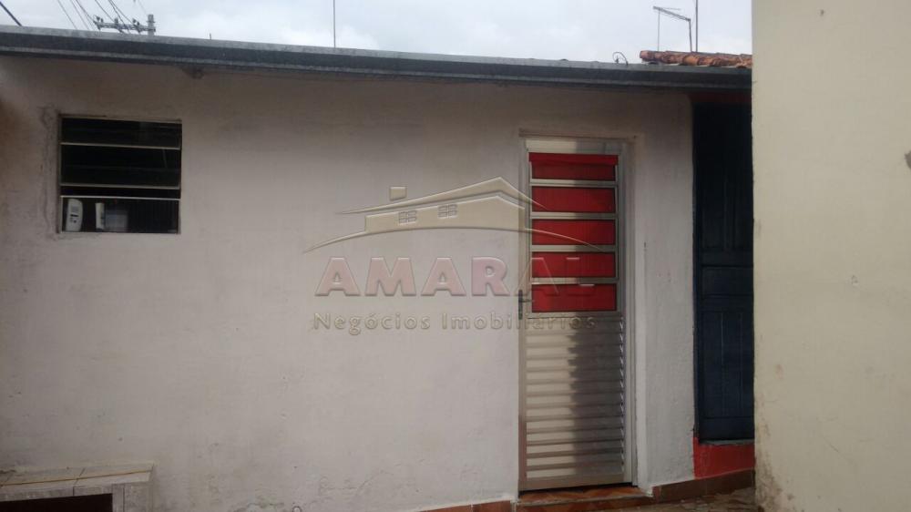 Comprar Casas / T&eacute;rrea em Suzano R$ 280.000,00 - Foto 14