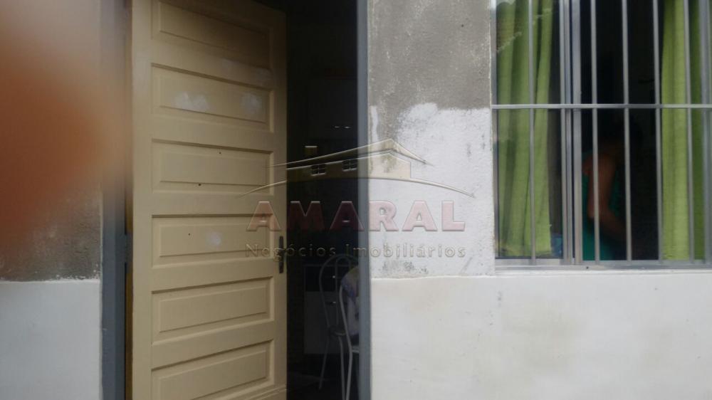 Comprar Casas / T&eacute;rrea em Suzano R$ 280.000,00 - Foto 10