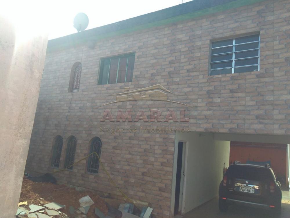 Comprar Casas / Sobrado em Mogi das Cruzes R$ 500.000,00 - Foto 2