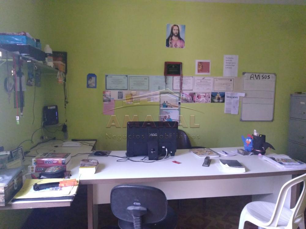 Comprar Casas / Sobrado em Mogi das Cruzes R$ 500.000,00 - Foto 3