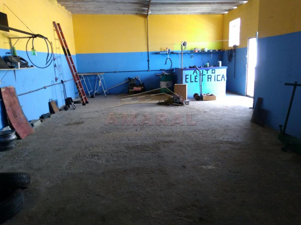 Comprar Casas / Sobrado em Mogi das Cruzes R$ 500.000,00 - Foto 4