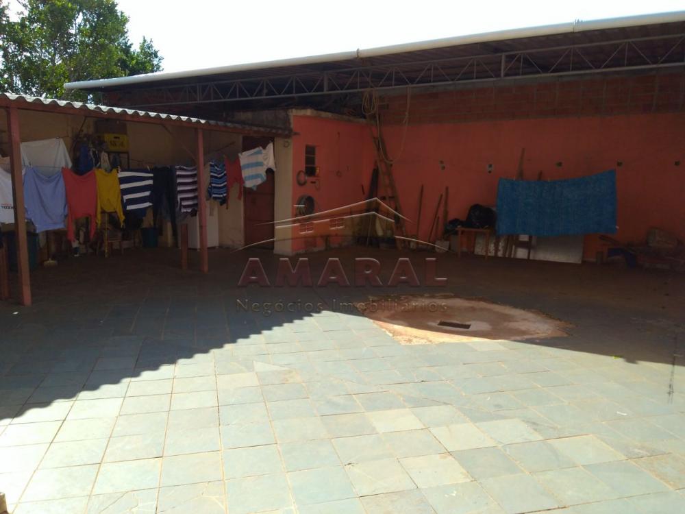 Comprar Casas / Sobrado em Mogi das Cruzes R$ 500.000,00 - Foto 5