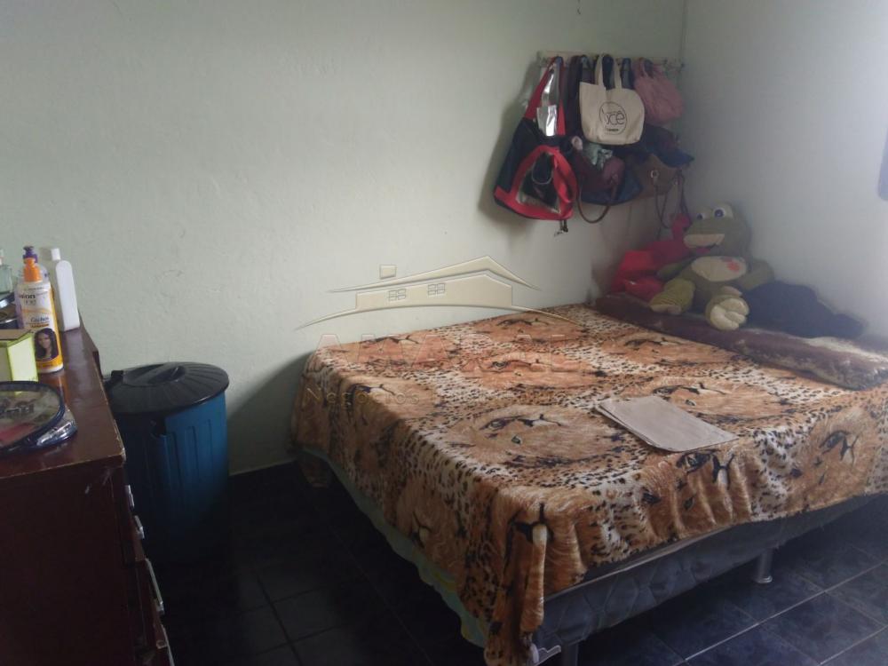 Comprar Casas / Sobrado em Mogi das Cruzes R$ 500.000,00 - Foto 6