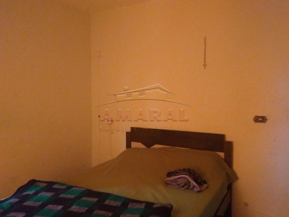 Comprar Casas / Sobrado em Mogi das Cruzes R$ 500.000,00 - Foto 7