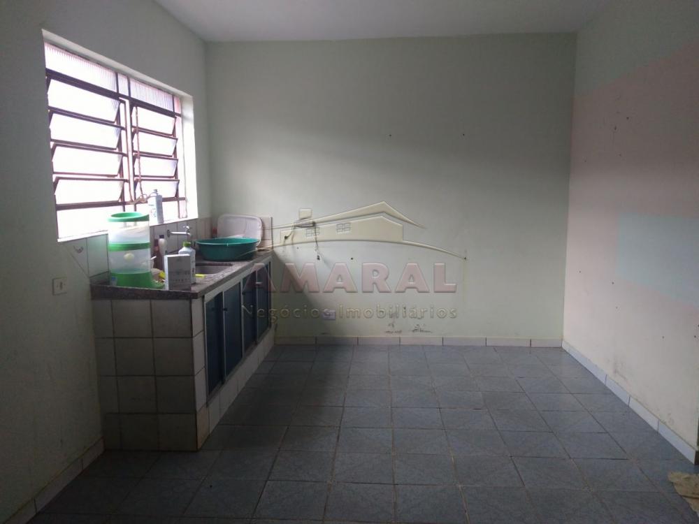 Comprar Casas / Sobrado em Mogi das Cruzes R$ 500.000,00 - Foto 9