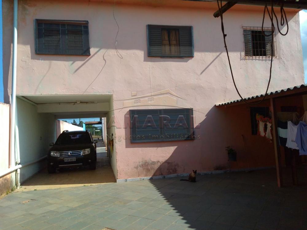 Comprar Casas / Sobrado em Mogi das Cruzes R$ 500.000,00 - Foto 10