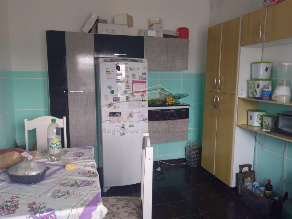 Comprar Casas / Sobrado em Mogi das Cruzes R$ 500.000,00 - Foto 11