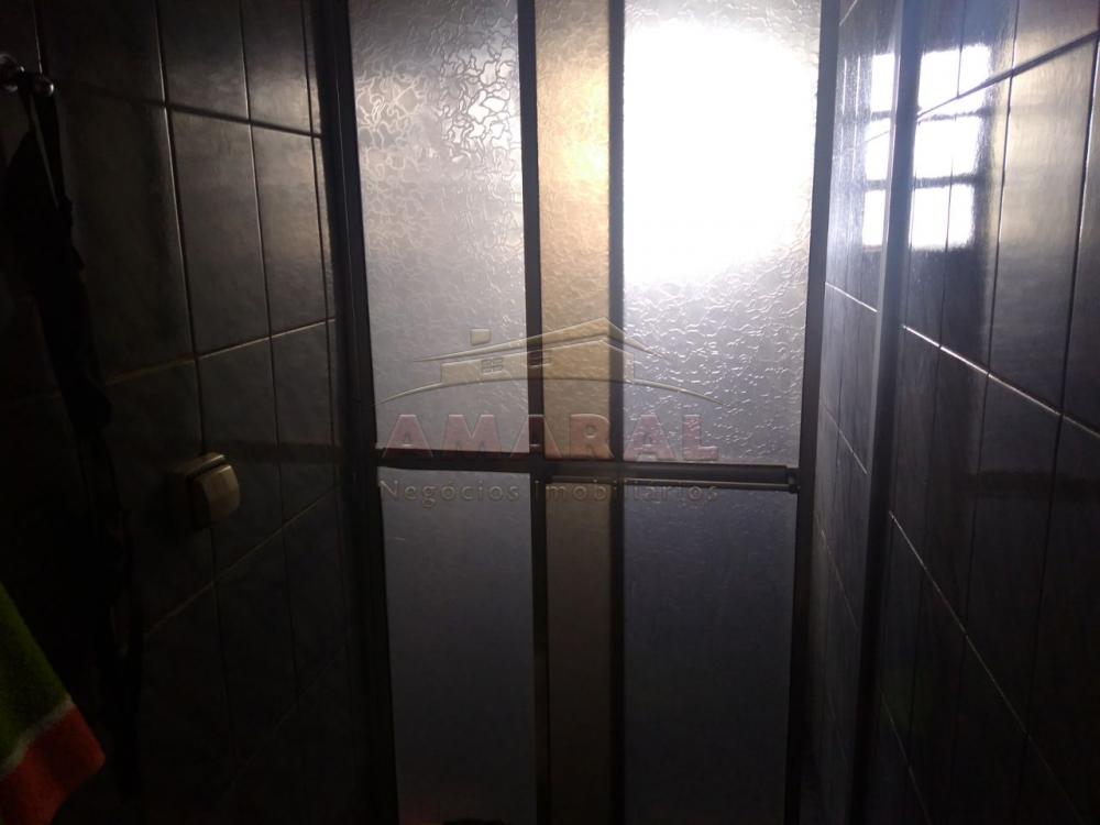 Comprar Casas / Sobrado em Mogi das Cruzes R$ 500.000,00 - Foto 12