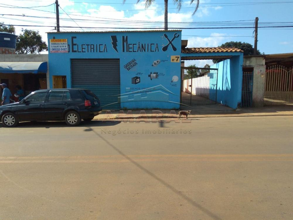 Comprar Casas / Sobrado em Mogi das Cruzes R$ 500.000,00 - Foto 13