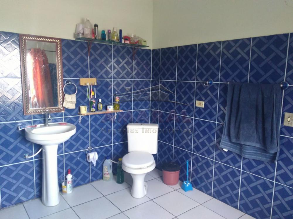 Comprar Casas / Sobrado em Mogi das Cruzes R$ 500.000,00 - Foto 14