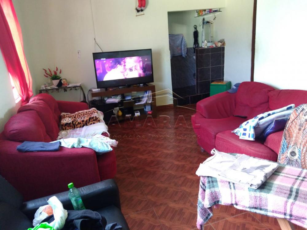 Comprar Casas / Sobrado em Mogi das Cruzes R$ 500.000,00 - Foto 15