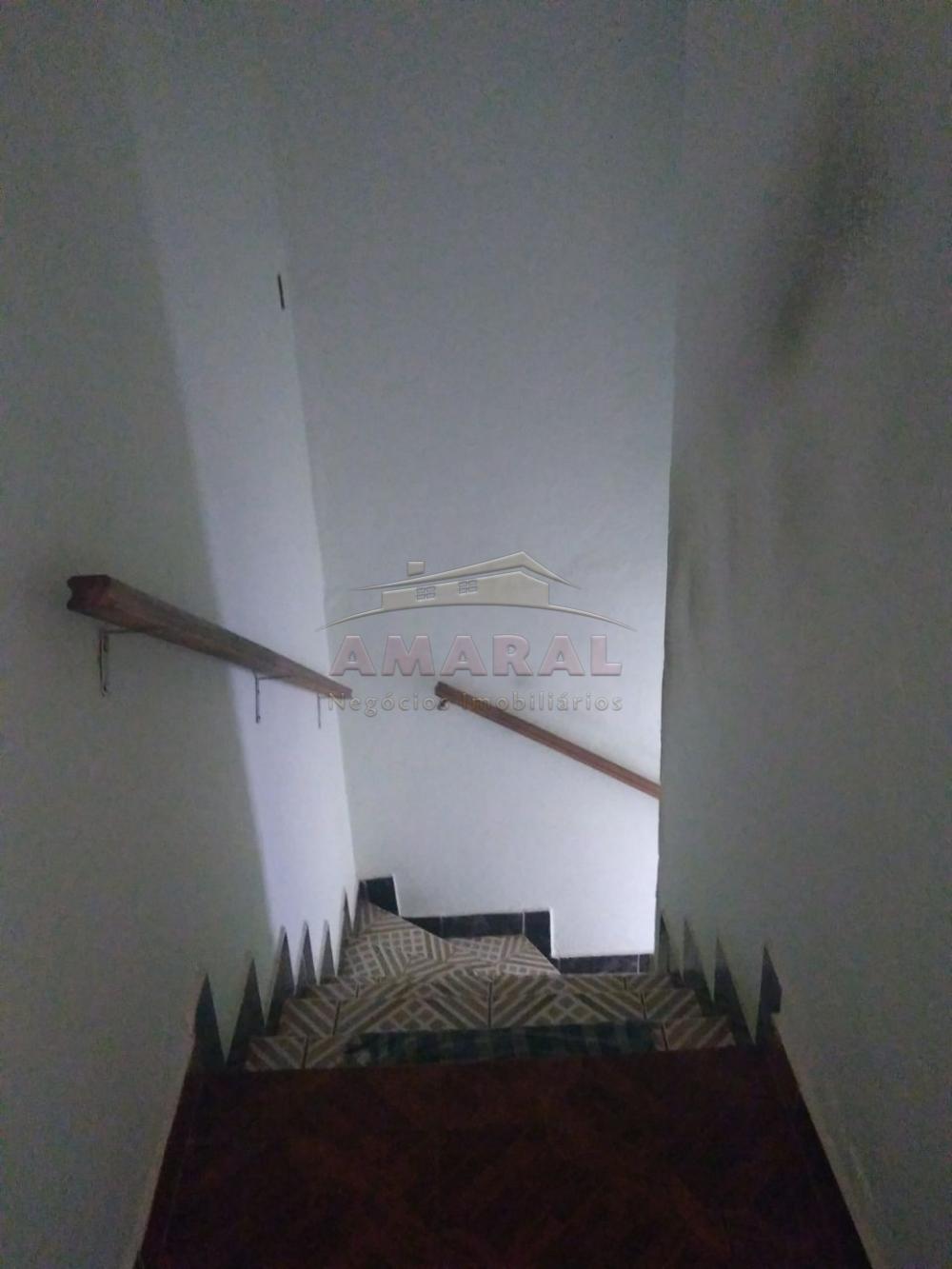 Comprar Casas / Sobrado em Mogi das Cruzes R$ 500.000,00 - Foto 18