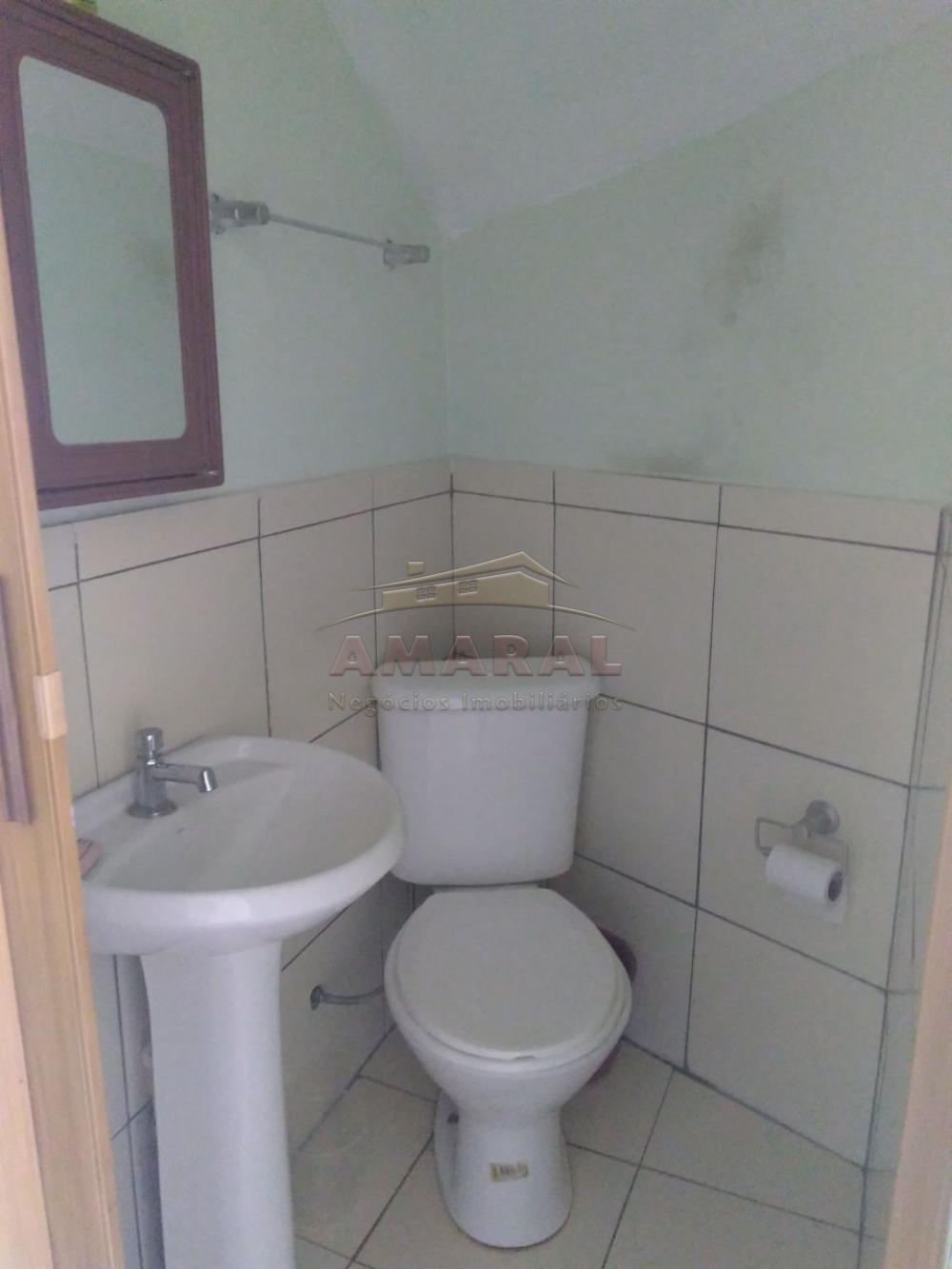 Comprar Casas / Sobrado em Mogi das Cruzes R$ 500.000,00 - Foto 20