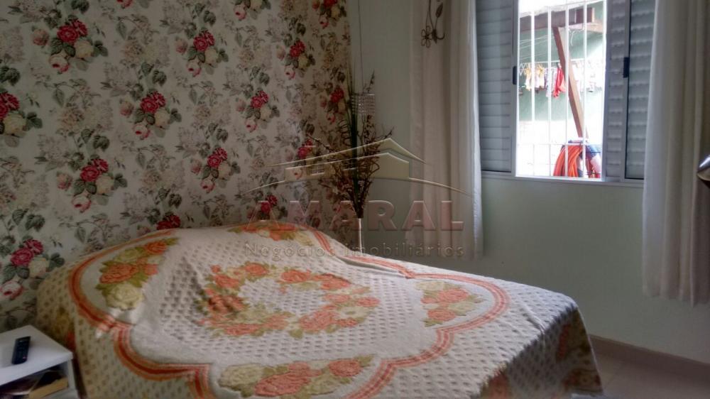 Comprar Casas / T&eacute;rrea em Suzano R$ 650.000,00 - Foto 1