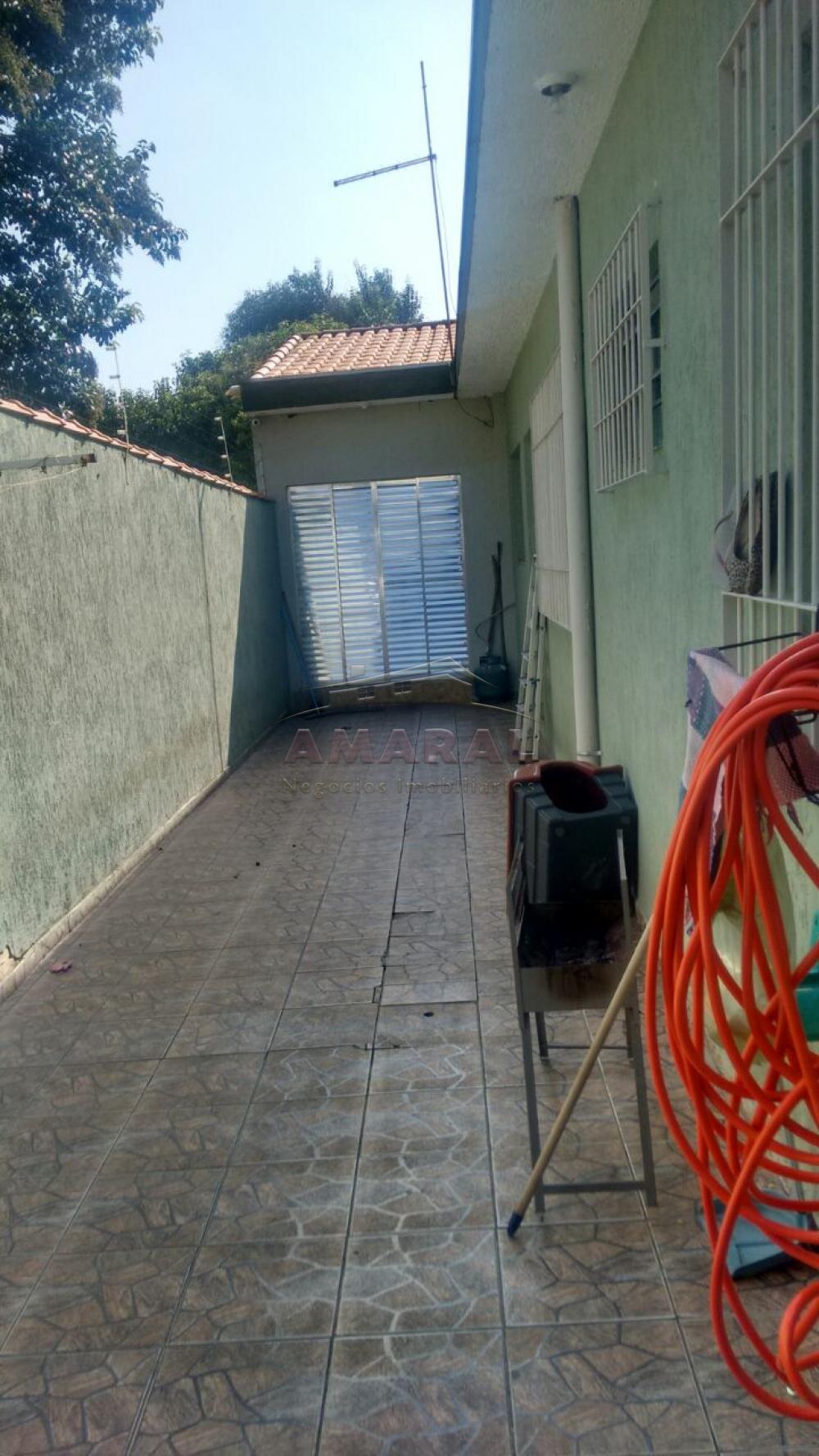 Comprar Casas / T&eacute;rrea em Suzano R$ 650.000,00 - Foto 2