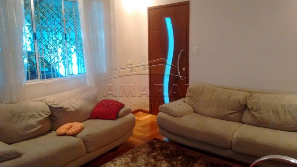 Comprar Casas / T&eacute;rrea em Suzano R$ 650.000,00 - Foto 3