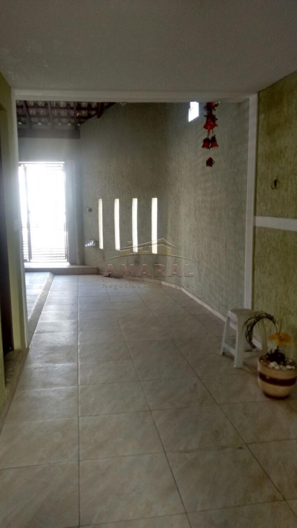 Comprar Casas / T&eacute;rrea em Suzano R$ 650.000,00 - Foto 4