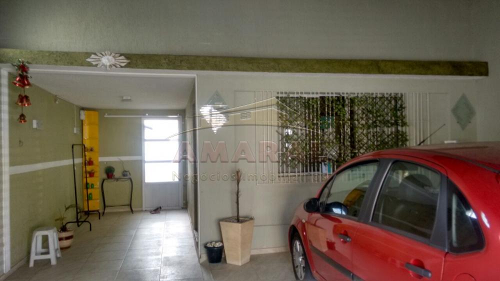 Comprar Casas / T&eacute;rrea em Suzano R$ 650.000,00 - Foto 5