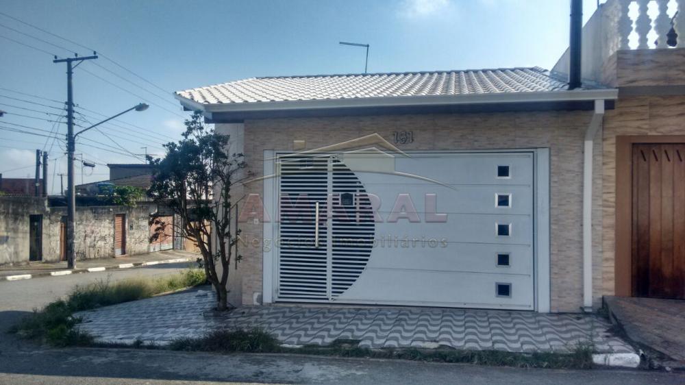 Comprar Casas / T&eacute;rrea em Suzano R$ 650.000,00 - Foto 6