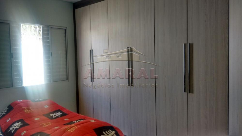 Comprar Casas / T&eacute;rrea em Suzano R$ 650.000,00 - Foto 7