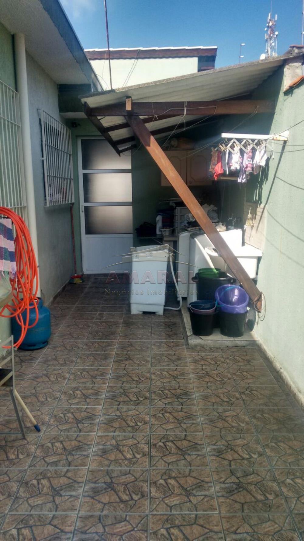 Comprar Casas / T&eacute;rrea em Suzano R$ 650.000,00 - Foto 8