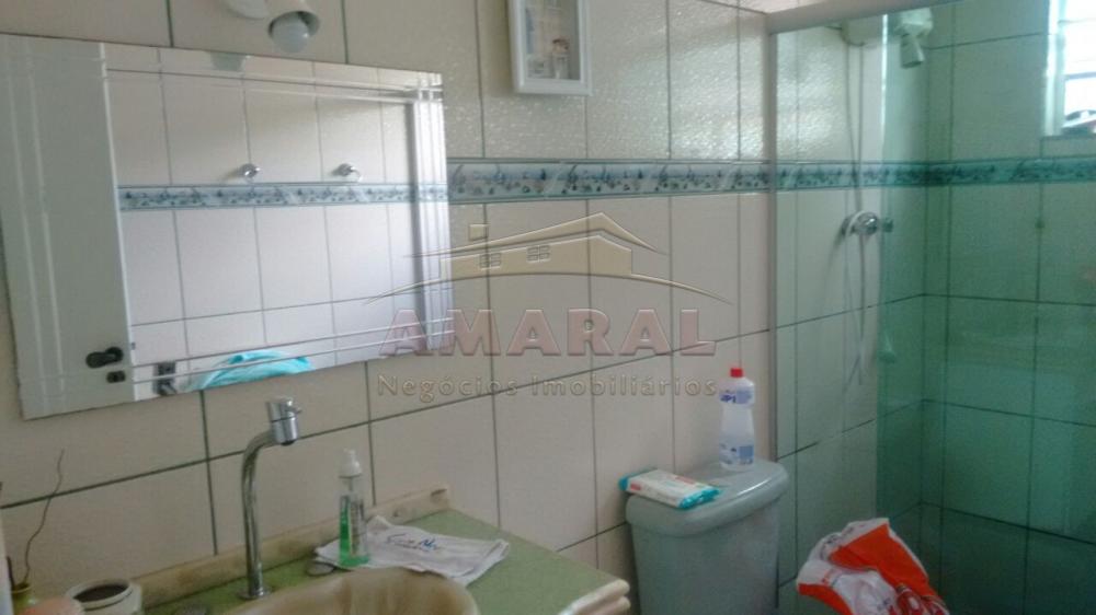 Comprar Casas / T&eacute;rrea em Suzano R$ 650.000,00 - Foto 9