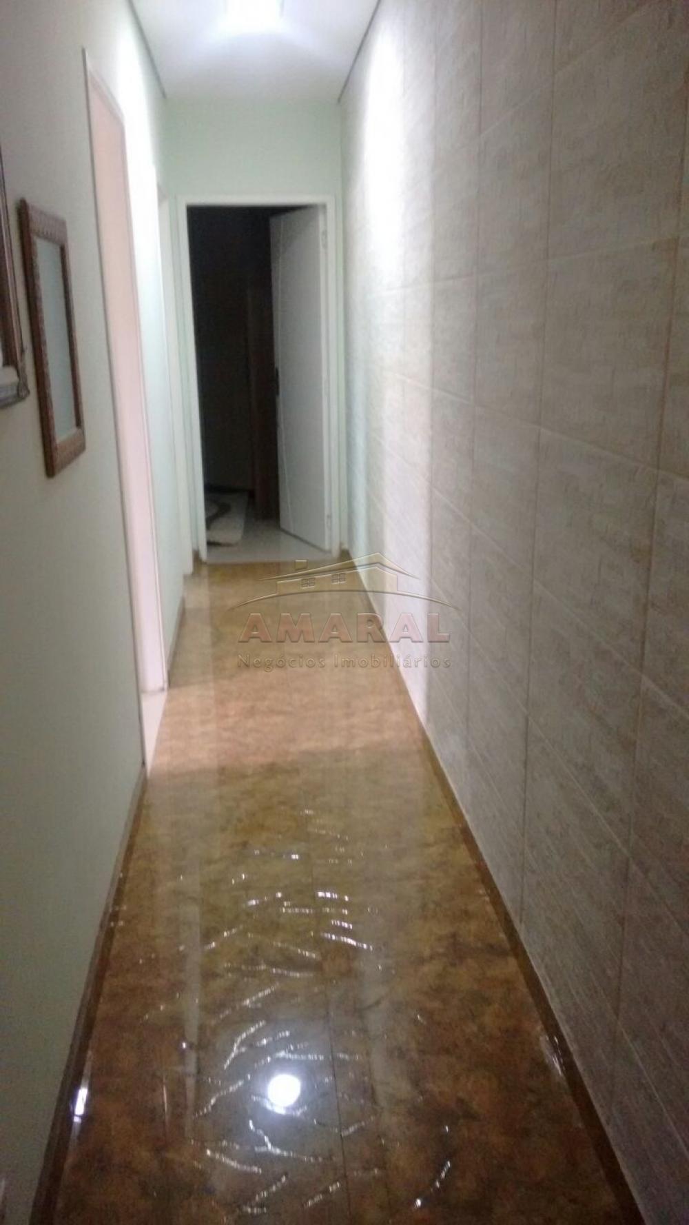 Comprar Casas / T&eacute;rrea em Suzano R$ 650.000,00 - Foto 10