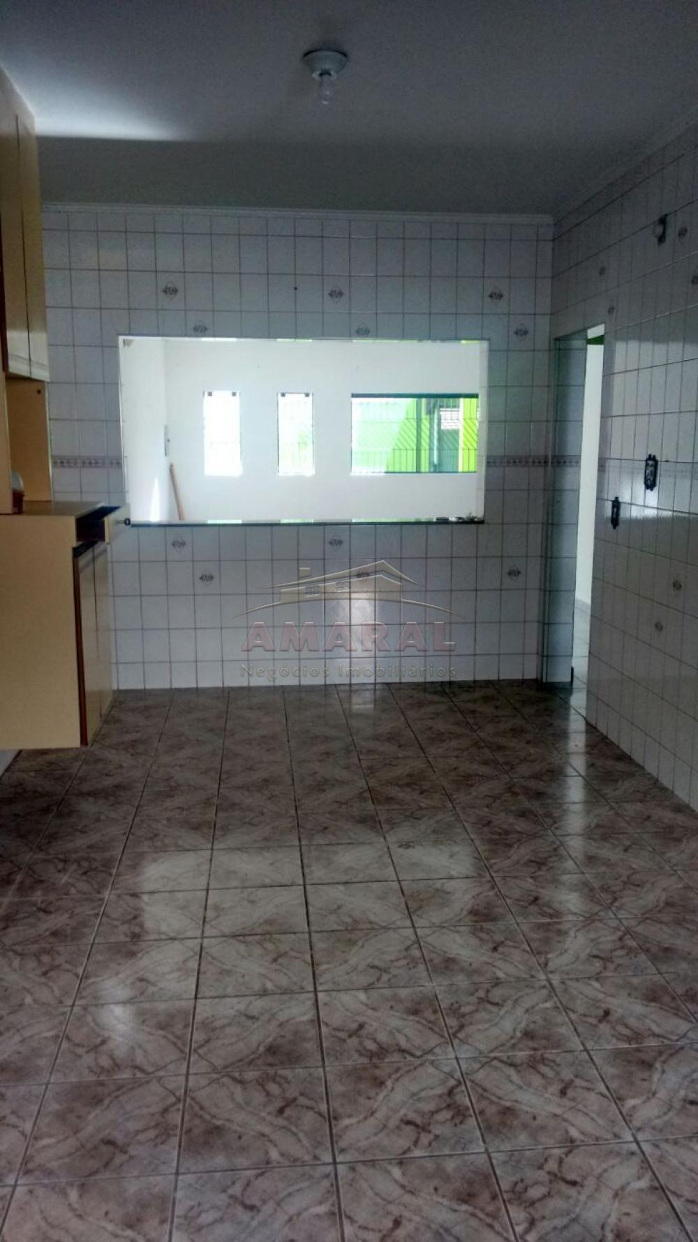 Alugar Casas / T&eacute;rrea em Suzano R$ 1.600,00 - Foto 13