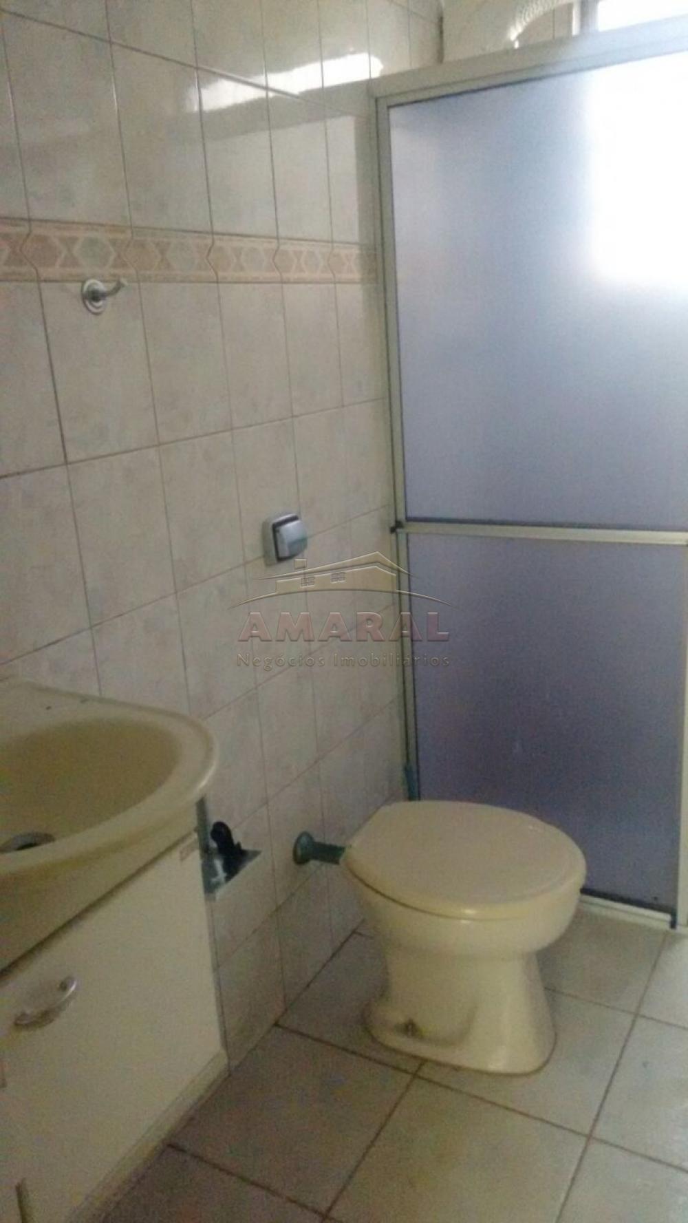 Alugar Casas / T&eacute;rrea em Suzano R$ 1.600,00 - Foto 3