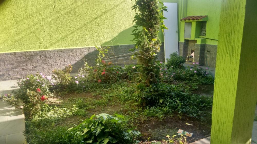 Alugar Casas / T&eacute;rrea em Suzano R$ 1.600,00 - Foto 4